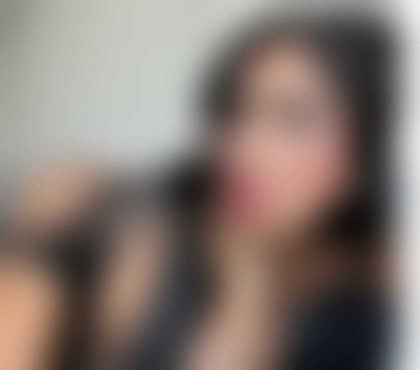 Escorts Cardiff Docks - Cardiff - Photos for AMANDA 💯❤️BRAZILIAN PARTY GIRL💯❤️